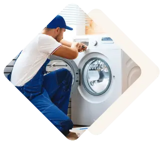 Dryer Repair in Carlsbad