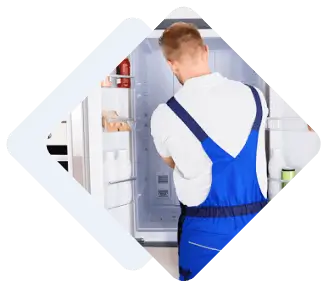 Refrigerator Repair in Carlsbad